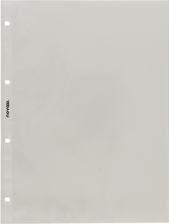 Produktbild Novooo Zeigetaschen (A4, 25x)