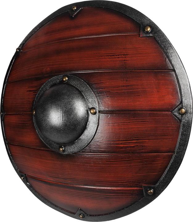 Image du produit Epic Bouclier Viking LARP 50 cm