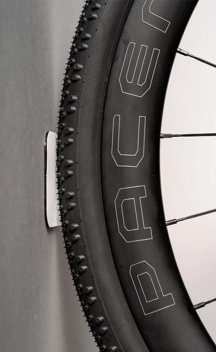 Image du produit Clug Mud Pad - petit