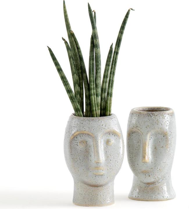 Produktbild AM.PM Binome