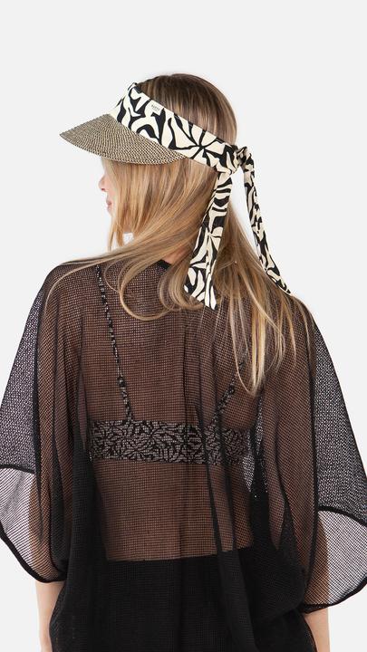 Produktbild Barts Women's Wupsder Visor (One Size)