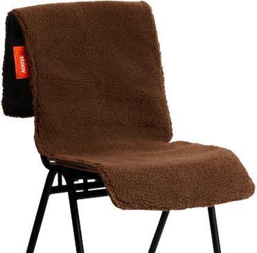 Actual product image Stoov Big Hug XL (45 x 135 cm)