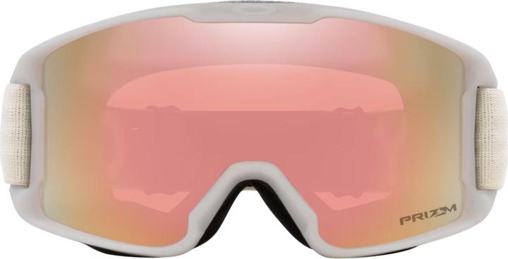 Immagine prodotto Oakley Linea Mineraria S