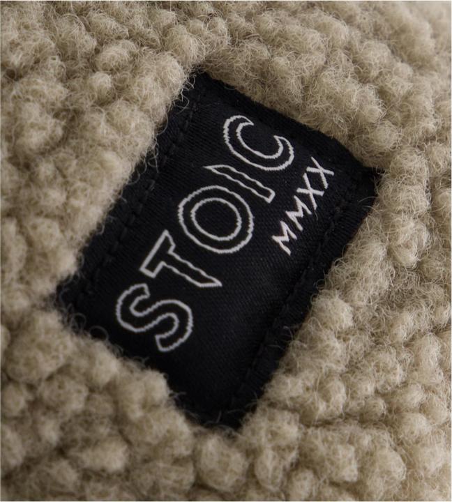 Produktbild Stoic MMXX. AcksiSt. II Mitt (9)