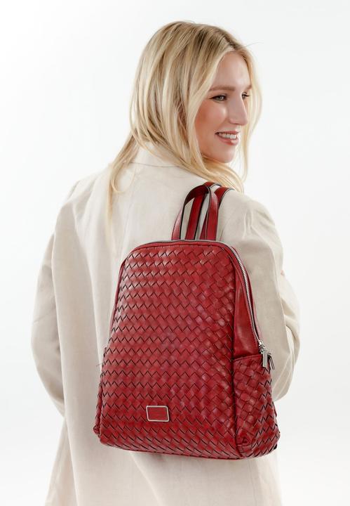 Produktbild Tamaris Melissa (11.22 l)