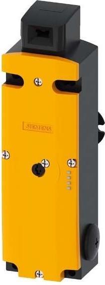Immagine prodotto Siemens Interruttore di sicurezza