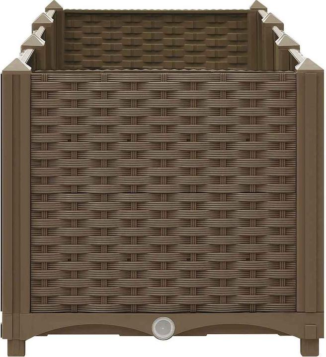 Produktbild vidaXL Birgid