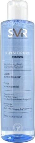 Actual product image Tonique (Face toner, 200 ml)