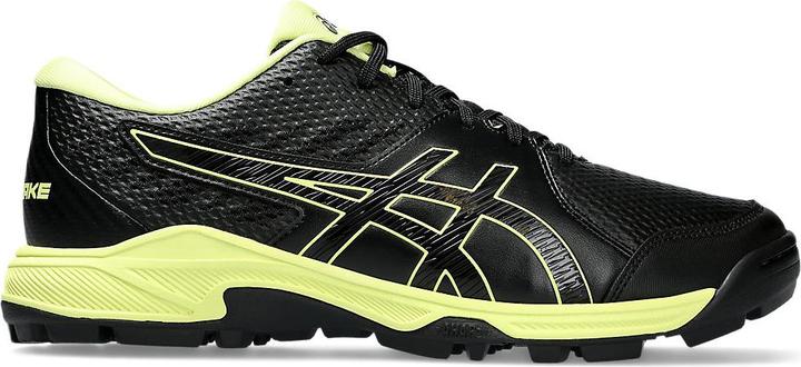 Actual product image ASICS Performance 1113A036.003 9.5 (44.5)