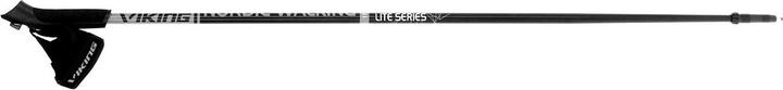 Actual product image MGA Viking Lite Pro Nordic Walking Sticks (120 cm, 110 cm, 115 cm, 125 cm, 105 cm)