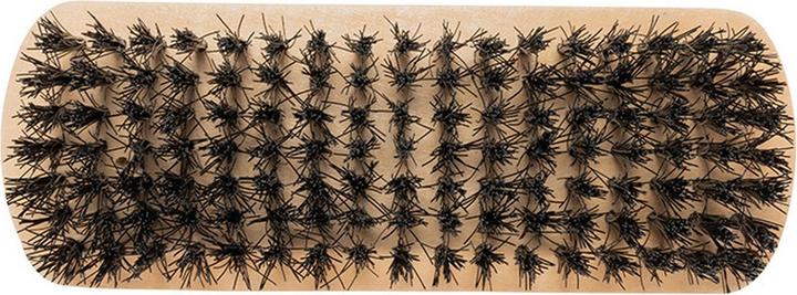 Produktbild Web-Tex Schuhbürste (2erPack)