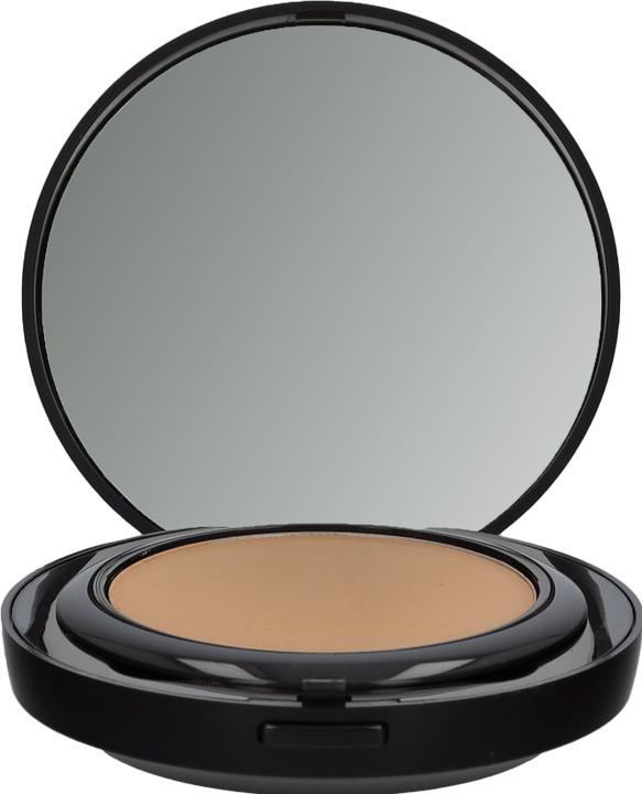 Actual product image Laura Mercier Smooth finish (10, #10)