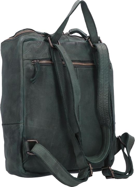 Immagine prodotto Harolds Zaino / Daypack Submarine 47 (7 l)