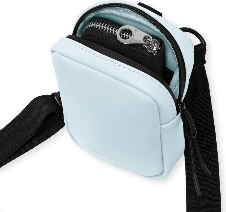 Immagine prodotto Johnny Urban Brusttasche Toby