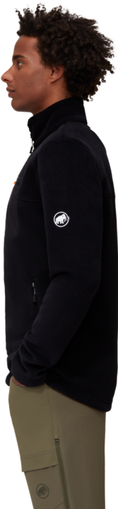 Produktbild Mammut Innominata ML Jacket Men (XXL)