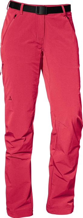 Produktbild Schöffel Taibun Hose (34)