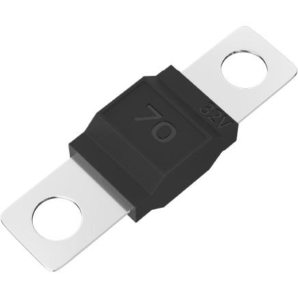 Swaytronic, Accessori per energia solare, Midi-Sicherung 70A