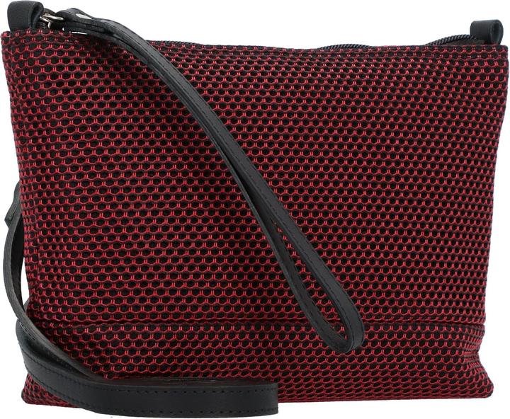 Immagine prodotto Jost Borsa a tracolla in rete da 17 cm