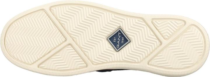 Produktbild GANT San Prep Sneaker (46)