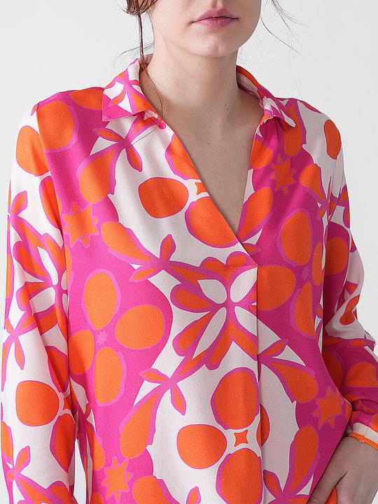 Produktbild Key Largo Wb Rush (XS)