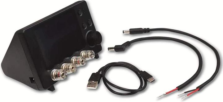 Immagine prodotto Odroid Smart Power 3