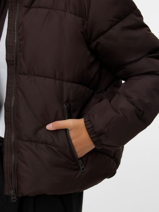 Immagine prodotto Vero Moda VMMARY Jacke Steppjacke (XS)