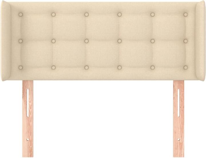 Actual product image vidaXL Farlie (103 x 16 x 88 cm)