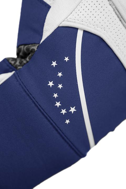 Produktbild Reusch Lucas Braathen (9)