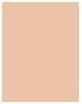Produktbild Bourjois Healthy Mix Clean&Vegan Foundation 51.2 Golden Vanilla 30Ml (51.2W Golden Vanilla)