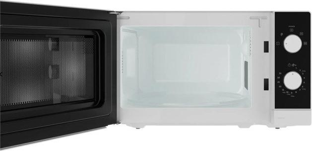 Actual product image Teka MW FS20 WH (20 l)