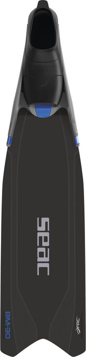 Produktbild Seac FLOSSE BM30 (36 - 38)