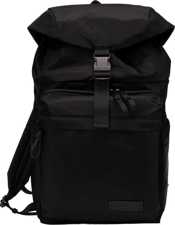 Produktbild Marc O'Polo Tian Backpack