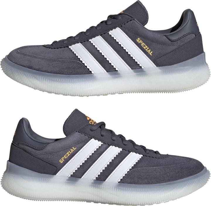 Produktbild Adidas HB Spezial Pro (42)