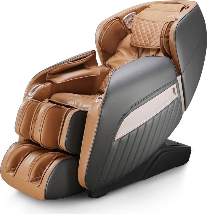 Image du produit Naipo MGC-A350