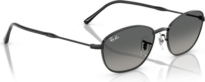 Immagine prodotto Ray Ban RB3749