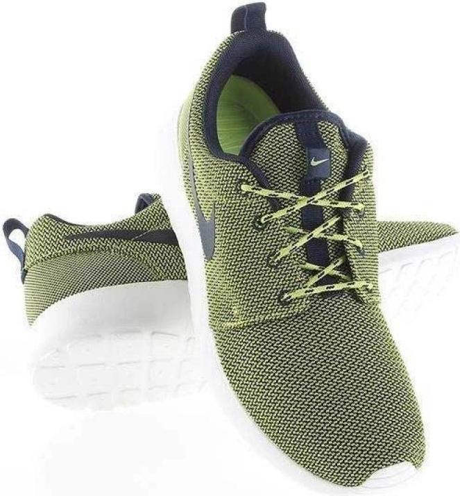 Image du produit Nike Rosherun Schuhe (41)
