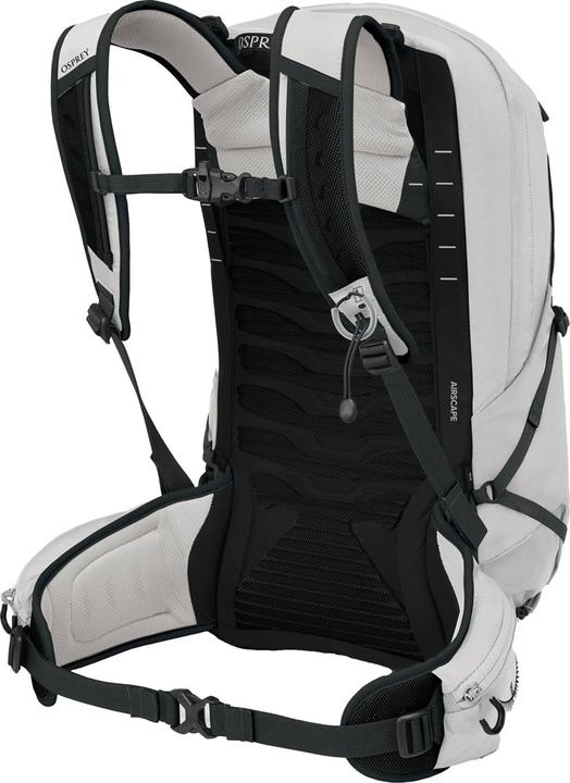 Immagine prodotto Osprey Wanderrucksack Talon 22 (22 l)