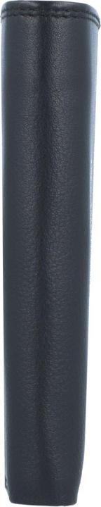 Immagine prodotto Golden Head Portafoglio Polo RFID in pelle 10 cm