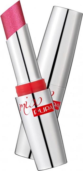 Immagine prodotto Pupa Milano Miss Pupa Starlight Precious Rose (703 Rosa Preziosa)