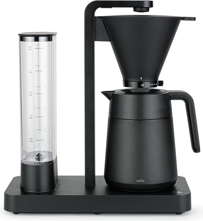 Wilfa Performance Thermo Coffee maker