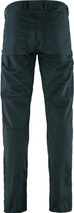 Produktbild Fjällräven Greenland Jeans Herren Wanderhose (54)