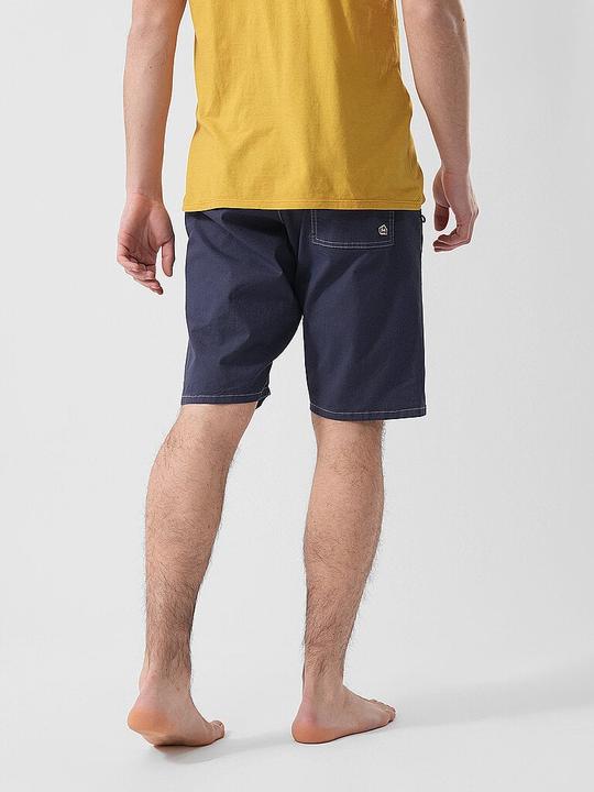 Produktbild E9 Kroc Flax (L)