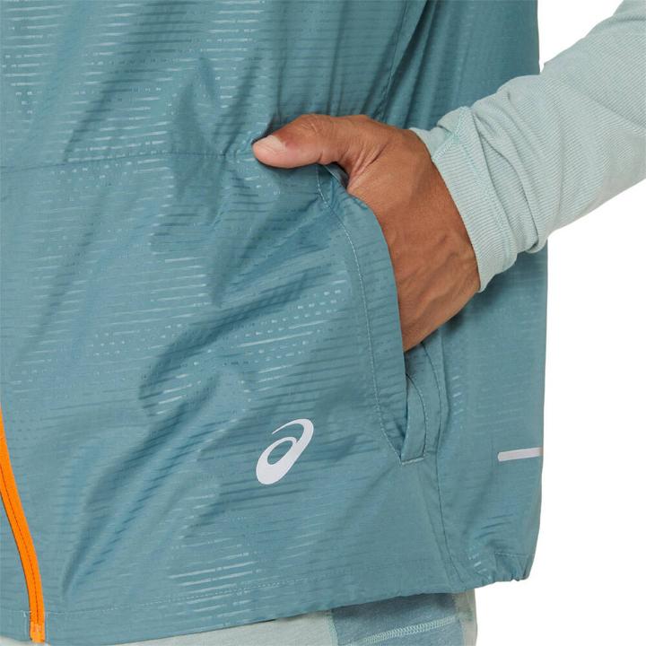 Produktbild ASICS Performance Lite-Show Vest (M)