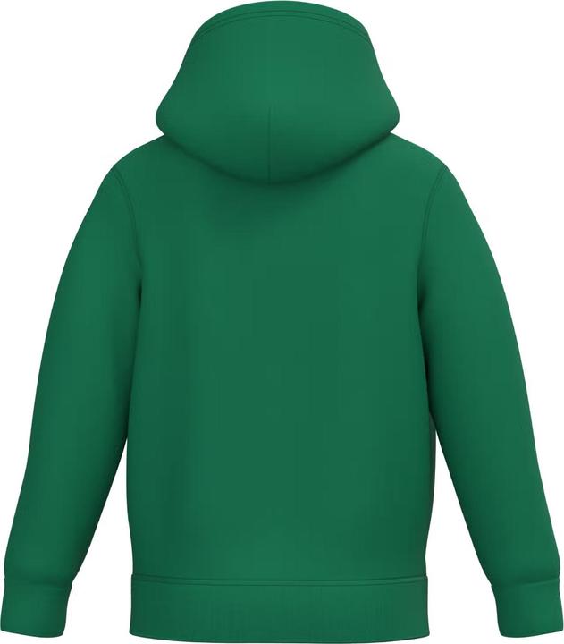 Produktbild Kariban Hoodie Kinder (140)