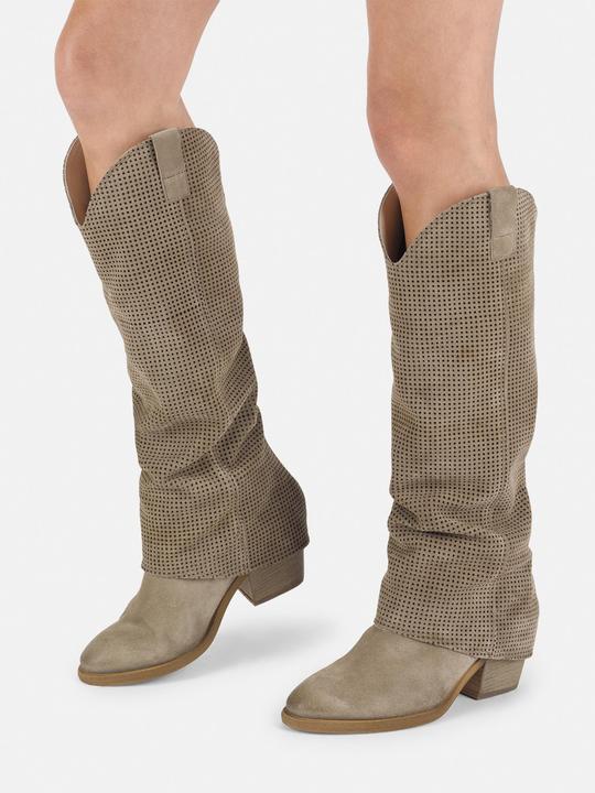 Produktbild Felmini Stiefel (41)