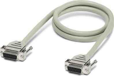 Actual product image Phoenix 2305567