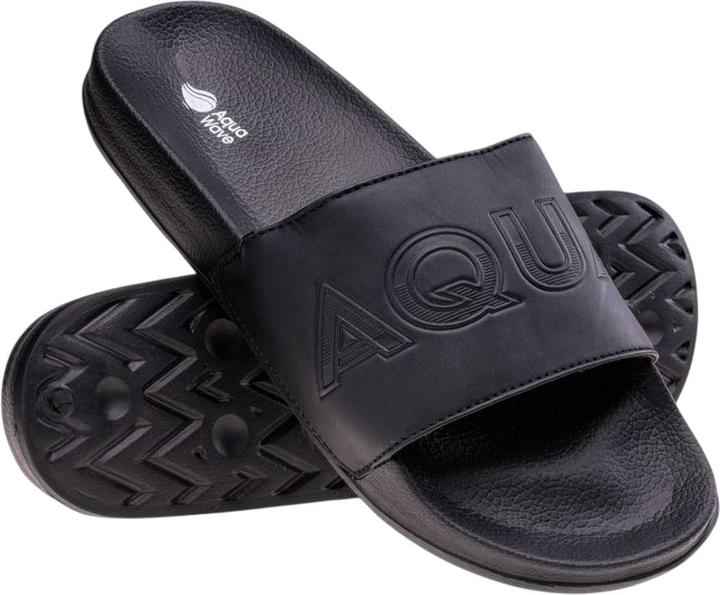 Actual product image Aquawave Superwave Flip-Flops (38)