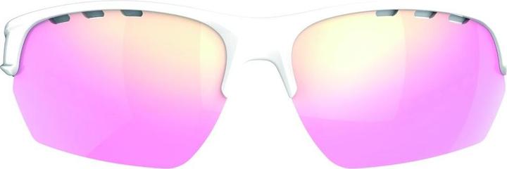 Produktbild AZR Izoard (Rose)