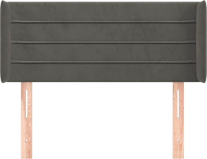 Actual product image vidaXL Kiriakoula (147 x 16 x 88 cm)