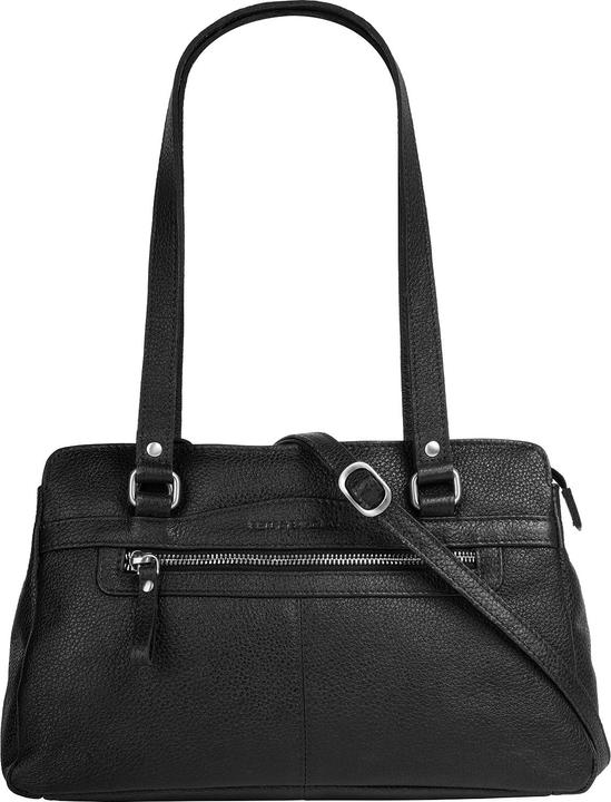 Actual product image Betty Barclay Umhängetasche